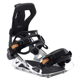 sp-united-split-me-snowboard-bindings