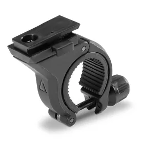 acid-support-de-phare-avant-slide-lock