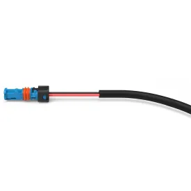 acid-bosch-bes2-1400-mm-light-cable