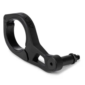 acid-frontlicht-halterung