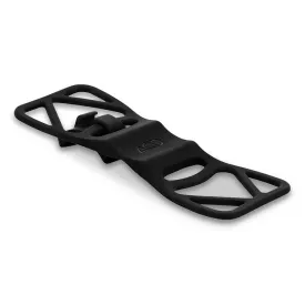 acid-lenkertelefonhalterung