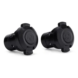 acid-handlebar-plugs