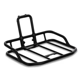 acid-hic-rlink-front-pannier-rack