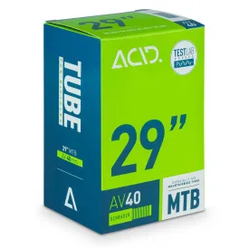 acid-camera-daire-mtb-agv-40-mm