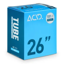 acid-camera-daire-mtb-sv-40-mm