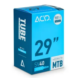 acid-camera-daire-mtb-sv-40-mm