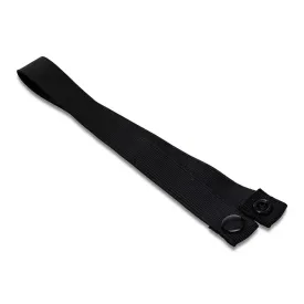 acid-pack-pro-2-gummiband