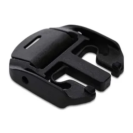 acid-pack-pro-m-closure