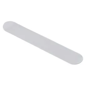 acid-pack-pro-프레임-보호-5-단위