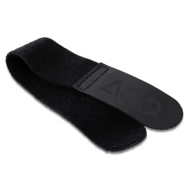 acid-pack-pro-gurt-250-mm