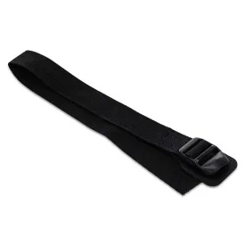 acid-pack-pro-strap-450-mm