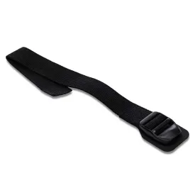 acid-pack-pro-strap-310-mm