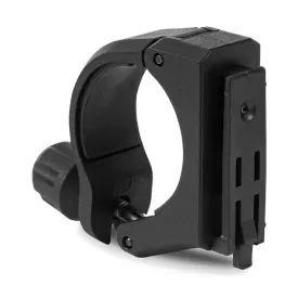 acid-pro-80-front-light-support