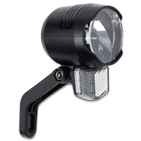 acid-pro-d-50-cmpt-front-light