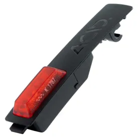 acid-pro-d-dynamo-rear-mudguard