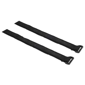 acid-pure-120-folding-lock-rem