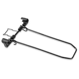 acid-pure-spring-clip-gepacktrager