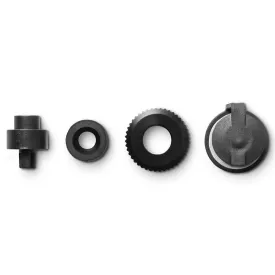 acid-race-micro-ventiladapter