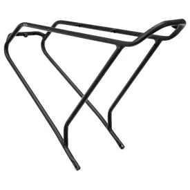acid-sic-rail-27.5-boost-rear-pannier-rack