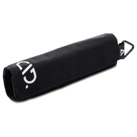 acid-stash-0.5-tools-bag