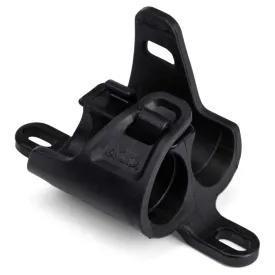 acid-stash-frame-mount-for-tool