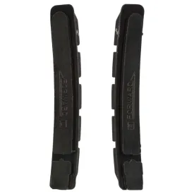 acid-v-falgbromsbelagg