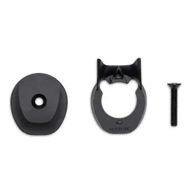 cube-agree-cross-race-stilkappe