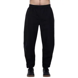 cube-pantalons-atx-cmpt-rain