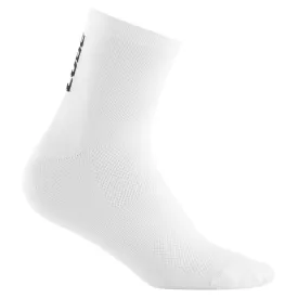 cube-calcetines-largos-blackline-half