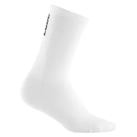 cube-chaussettes-longues-blackline