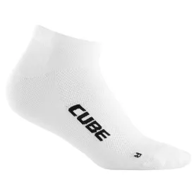 cube-chaussettes-courtes-blackline