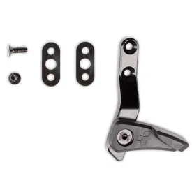 cube-cross-race-chainguide