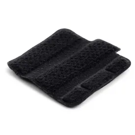 cube-chin-2.0-패드
