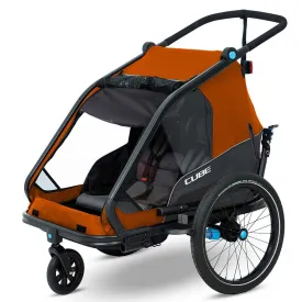 cube-cmpt-x-actionteam-double-fietskar