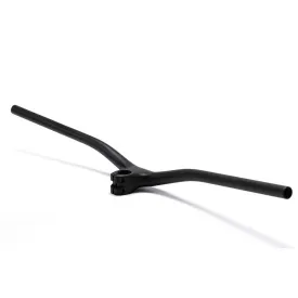 cube-integreret-cykelstyr