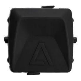 cube-helm-x-adapter