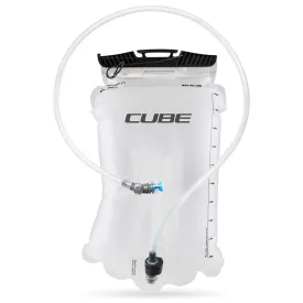 cube-drikkebl-re-2l