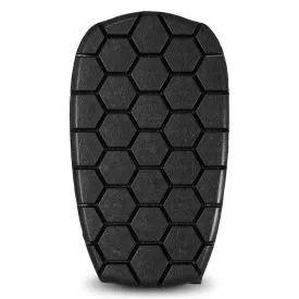 cube-protettore-sas-tec-lb