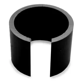 cube-adaptador-conico