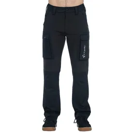 cube-pantalons-work-crew