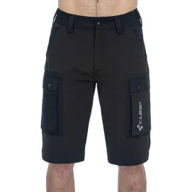 cube-pantalons-curts-work-crew