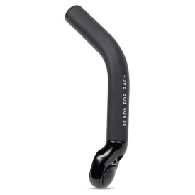 rfr-trekking-bar-ends