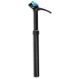 rfr-dropper-zadelpen
