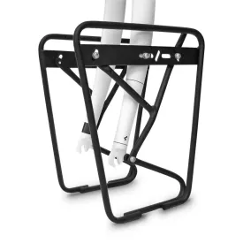 rfr-front-pannier-rack