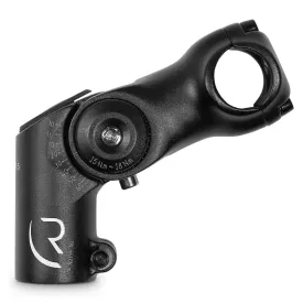 rfr-raised-trekking-자전거-스템