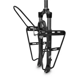 rfr-bakre-pakethallare