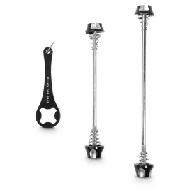 rfr-spanas-set-met-diefstalbeveiliging