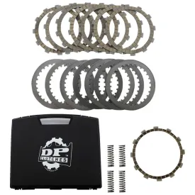 dp-brakes-dpk262-clutch-kit