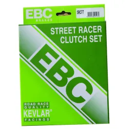 ebc-kit-dembragatge-src-series-src7004