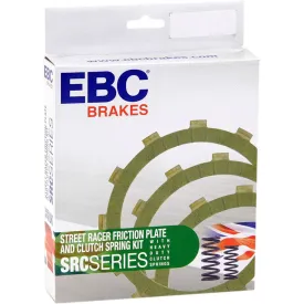 ebc-src-series-src7021-koppelingsset